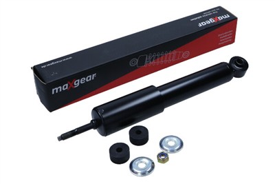 MAXGEAR 11-1071 Číslo výrobce: MGA-6330. EAN: 5903766344416.