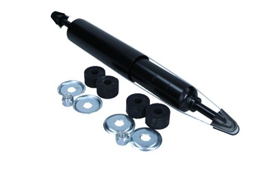 MAXGEAR 11-1072 Číslo výrobce: MGA-6331. EAN: 5903766344423.