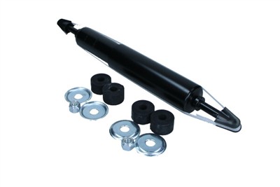 MAXGEAR 11-1072 Číslo výrobce: MGA-6331. EAN: 5903766344423.