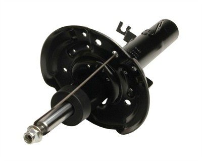 MAXGEAR 11-1074 Číslo výrobce: MGA-6333. EAN: 5903766344447.