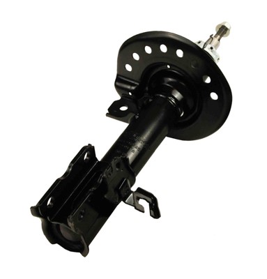 MAXGEAR 11-1076 Číslo výrobce: MGA-6335. EAN: 5903766344461.