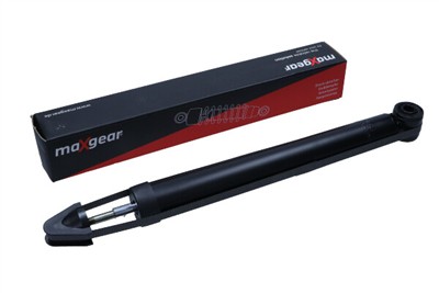 MAXGEAR 11-1077 Číslo výrobce: MGA-6336. EAN: 5903766344478.