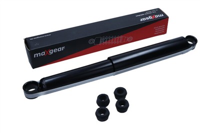 MAXGEAR 11-1079 Číslo výrobce: MGA-6338. EAN: 5903766344492.