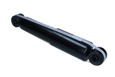 MAXGEAR 11-1082 Číslo výrobce: MGA-6341. EAN: 5903766344522.