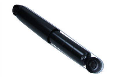 MAXGEAR 11-1083 Číslo výrobce: MGA-6342. EAN: 5903766344539.