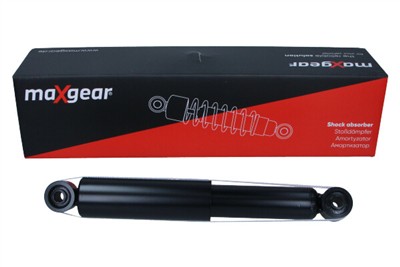 MAXGEAR 11-1083 Číslo výrobce: MGA-6342. EAN: 5903766344539.