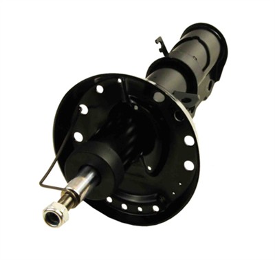 MAXGEAR 11-1084 Číslo výrobce: MGA-6343. EAN: 5903766344546.