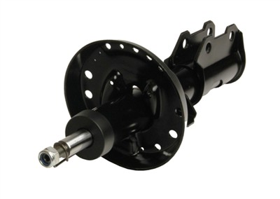 MAXGEAR 11-1085 Číslo výrobce: MGA-6344. EAN: 5903766344553.