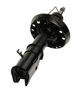 MAXGEAR 11-1085 Číslo výrobce: MGA-6344. EAN: 5903766344553.