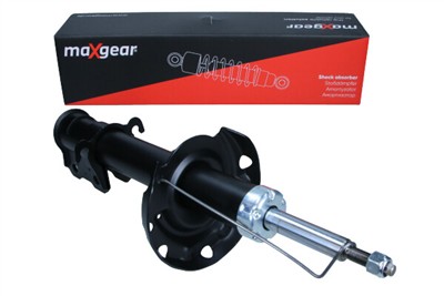 MAXGEAR 11-1086 Číslo výrobce: MGA-6345. EAN: 5903766344560.