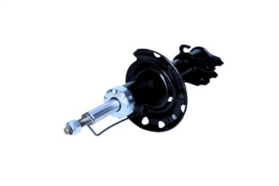 MAXGEAR 11-1087 Číslo výrobce: MGA-6346. EAN: 5903766344577.