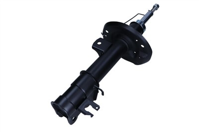 MAXGEAR 11-1088 Číslo výrobce: MGA-6347. EAN: 5903766344584.