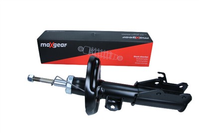 MAXGEAR 11-1091 Číslo výrobce: MGA-6350. EAN: 5903766344614.