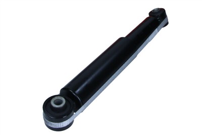 MAXGEAR 11-1094 Číslo výrobce: MGA-6353. EAN: 5903766344645.