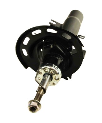 MAXGEAR 11-1095 Číslo výrobce: MGA-6354. EAN: 5903766344652.