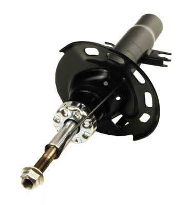 MAXGEAR 11-1096 Číslo výrobce: MGA-6355. EAN: 5903766344669.