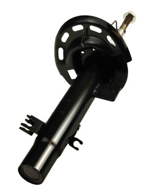 MAXGEAR 11-1096 Číslo výrobce: MGA-6355. EAN: 5903766344669.