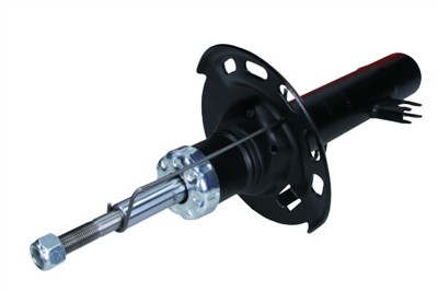 MAXGEAR 11-1098 Číslo výrobce: MGA-6357. EAN: 5903766344683.