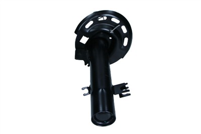 MAXGEAR 11-1099 Číslo výrobce: MGA-6358. EAN: 5903766344690.