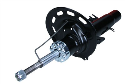 MAXGEAR 11-1101 Číslo výrobce: MGA-6360. EAN: 5903766344713.