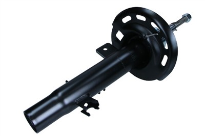 MAXGEAR 11-1101 Číslo výrobce: MGA-6360. EAN: 5903766344713.