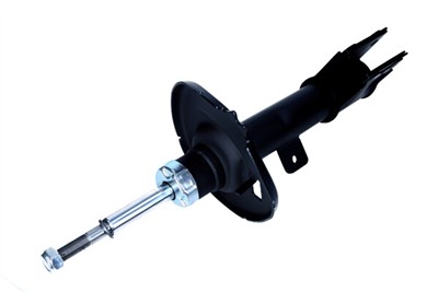 MAXGEAR 11-1104 Číslo výrobce: MGA-6363. EAN: 5903766344744.