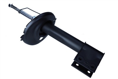 MAXGEAR 11-1104 Číslo výrobce: MGA-6363. EAN: 5903766344744.