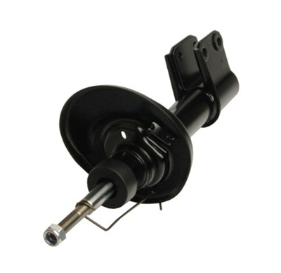 MAXGEAR 11-1105 EAN: 5903766344751.