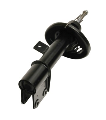 MAXGEAR 11-1105 EAN: 5903766344751.