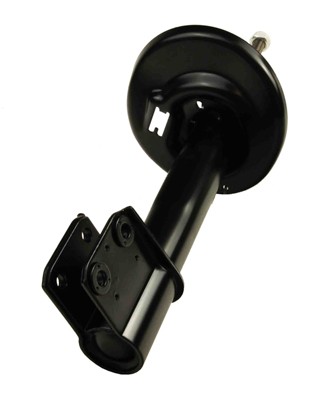 MAXGEAR 11-1106 EAN: 5903766344768.