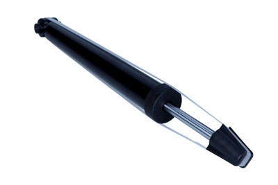 MAXGEAR 11-1112 Číslo výrobce: MGA-6371. EAN: 5903766344829.