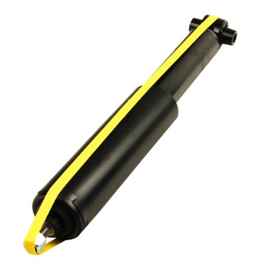 MAXGEAR 11-1113 Číslo výrobce: MGA-6372. EAN: 5903766344836.