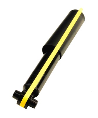 MAXGEAR 11-1113 Číslo výrobce: MGA-6372. EAN: 5903766344836.