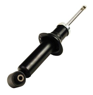 MAXGEAR 11-1115 Číslo výrobce: MGA-6374. EAN: 5903766344850.