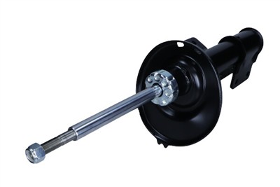 MAXGEAR 11-1118 Číslo výrobce: MGA-6377. EAN: 5903766344881.