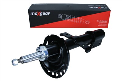 MAXGEAR 11-1119 Číslo výrobce: MGA-6378. EAN: 5903766344898.