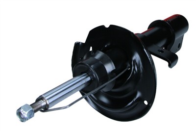 MAXGEAR 11-1120 Číslo výrobce: MGA-6379. EAN: 5903766344904.