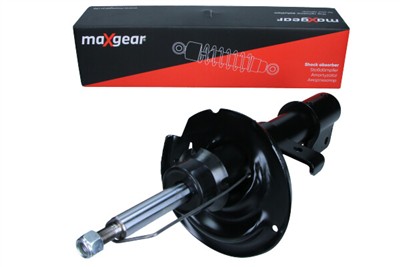 MAXGEAR 11-1120 Číslo výrobce: MGA-6379. EAN: 5903766344904.