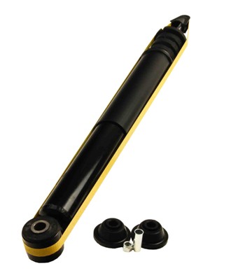 MAXGEAR 11-1124 Číslo výrobce: MGA-6383. EAN: 5903766344942.