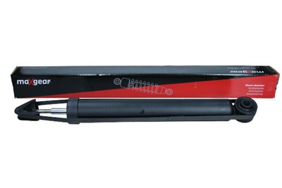 MAXGEAR 11-1125 Číslo výrobce: MGA-6384. EAN: 5903766344959.