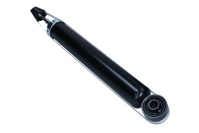 MAXGEAR 11-1126 Číslo výrobce: MGA-6385. EAN: 5903766344966.