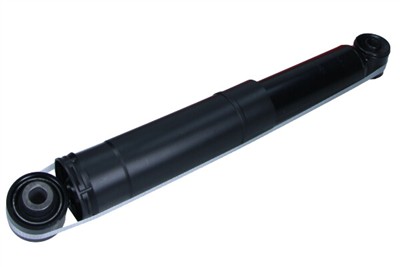 MAXGEAR 11-1130 Číslo výrobce: MGA-6389. EAN: 5903766345000.