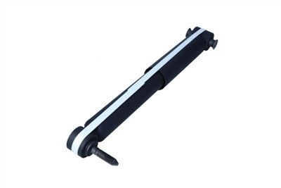 MAXGEAR 11-1132 EAN: 5903766345024.