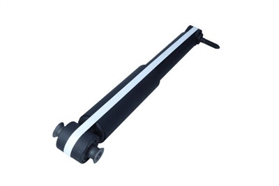 MAXGEAR 11-1132 EAN: 5903766345024.