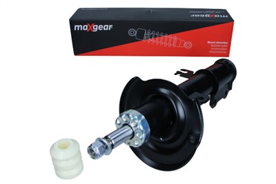 MAXGEAR 11-1138 Číslo výrobce: MGA-6397. EAN: 5903766345086.