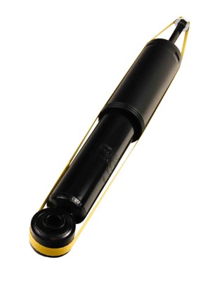 MAXGEAR 11-1140 Číslo výrobce: MGA-6399. EAN: 5903766345109.