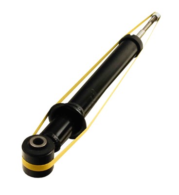 MAXGEAR 11-1141 Číslo výrobce: MGA-6400. EAN: 5903766345116.