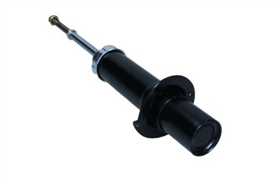 MAXGEAR 11-1145 Číslo výrobce: MGA-6404. EAN: 5903766345154.