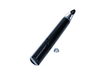 MAXGEAR 11-1147 Číslo výrobce: MGA-6406. EAN: 5903766345178.