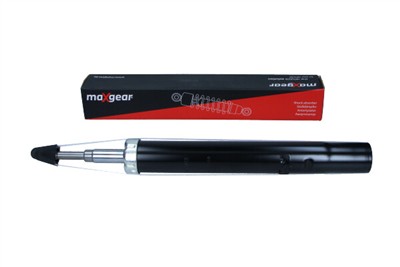 MAXGEAR 11-1147 Číslo výrobce: MGA-6406. EAN: 5903766345178.
